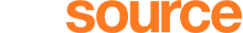 plc source logo