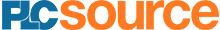 plc-source logo